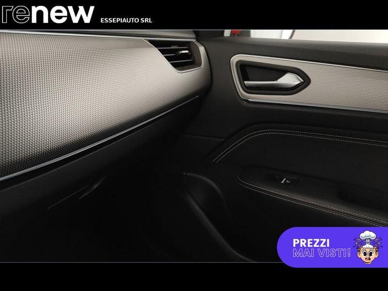 Renault Arkana TCe 140 CV EDC Intens EDC (MHEV)