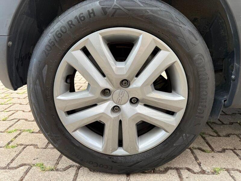 Dacia Sandero Sandero Stepway 1.0 TCe ECO-G Expression