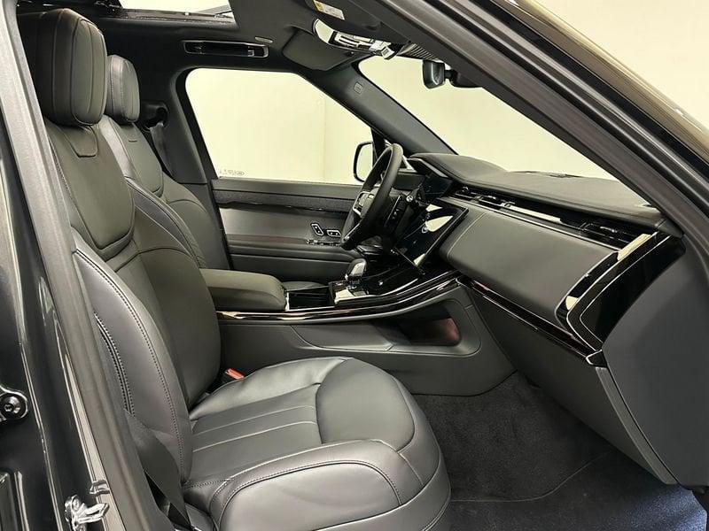 Land Rover RR Sport Range Rover Sport 3.0D l6 249 CV Dynamic SE IVA ESPOSTA