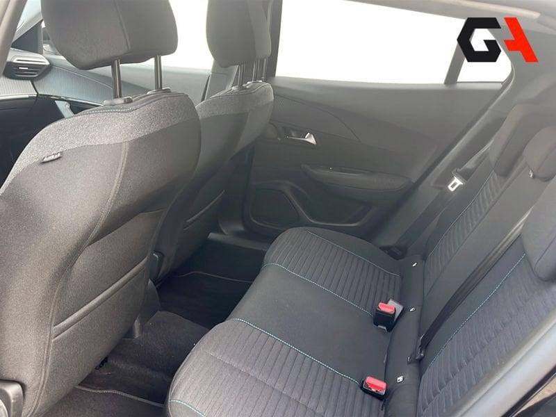 Peugeot 2008 2008 PureTech 130 S&S Style