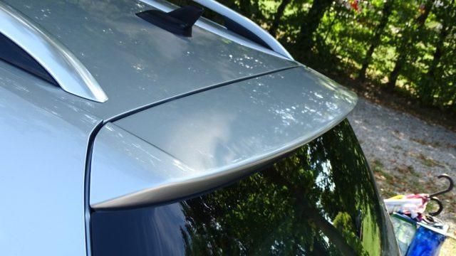 VOLKSWAGEN Passat Var. 2.0 TDI 140 cv, DSG High. BM.Tech., Garanzia.