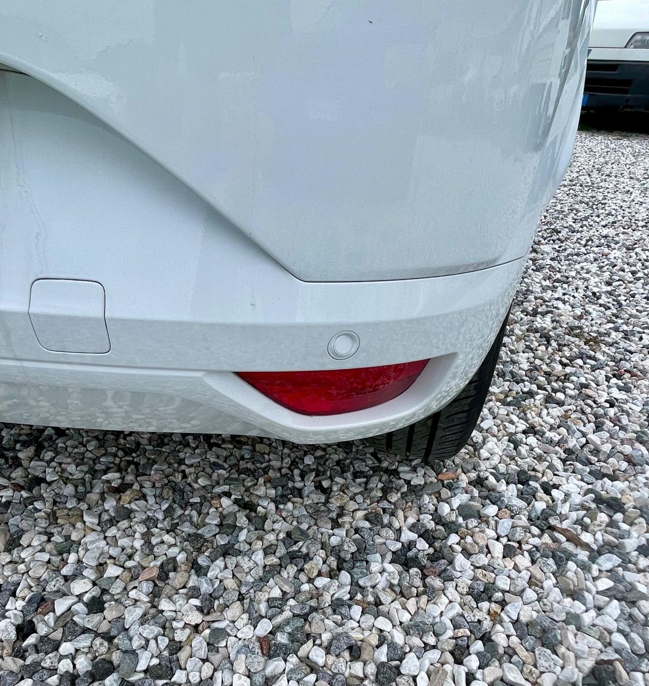 Dacia Sandero Streetway 1.0 TCe ECO-G Comfort SL DaciaPlus