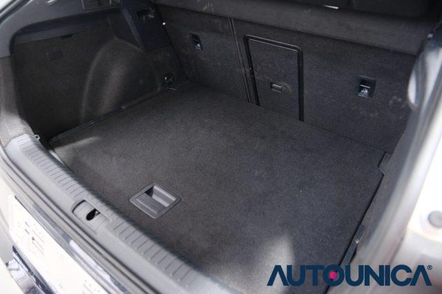 CUPRA Formentor 1.5 ETSI 150 CV DSG FULL LED