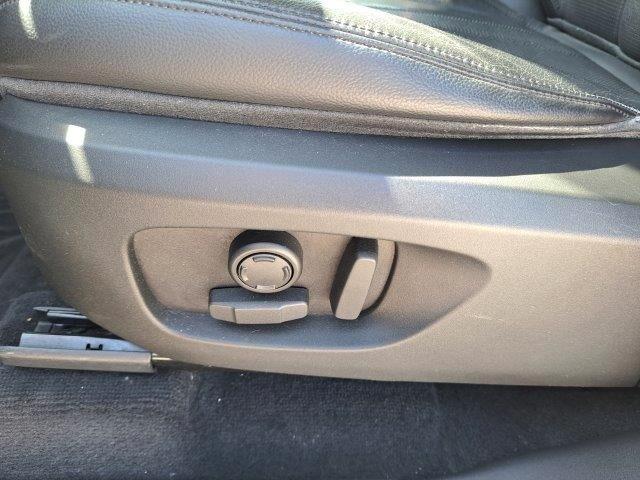 LAND ROVER DISCOVERY SPORT 2.0 TD4 HSE LUXURY AWD AUT.