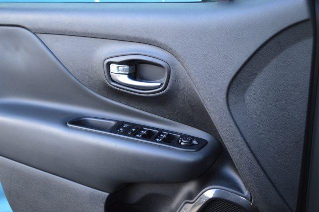 JEEP Renegade 1.3 T4 240CV PHEV 4xe AT6 S