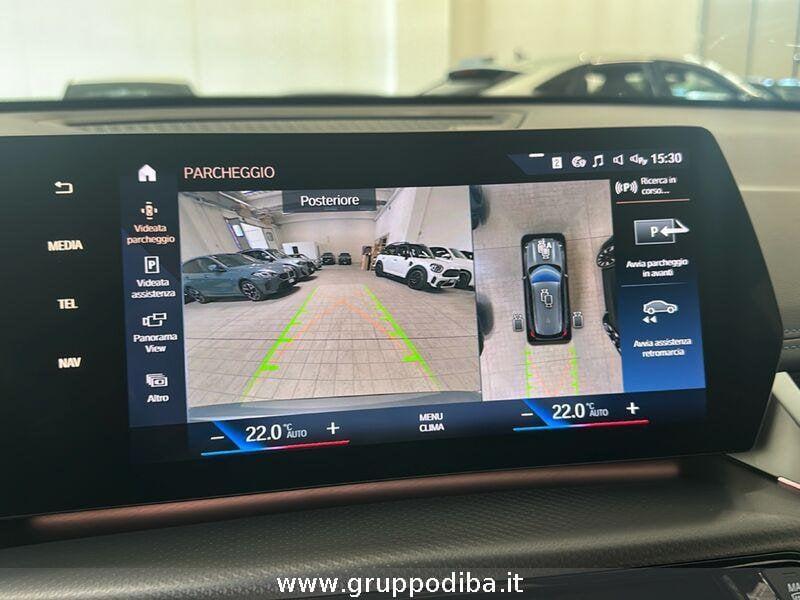BMW X1 U11 sdrive18d MSport Edition Signature auto