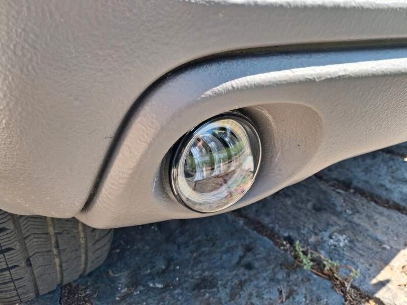 Suzuki Jimny 1.3i 16V cat 4WD Special