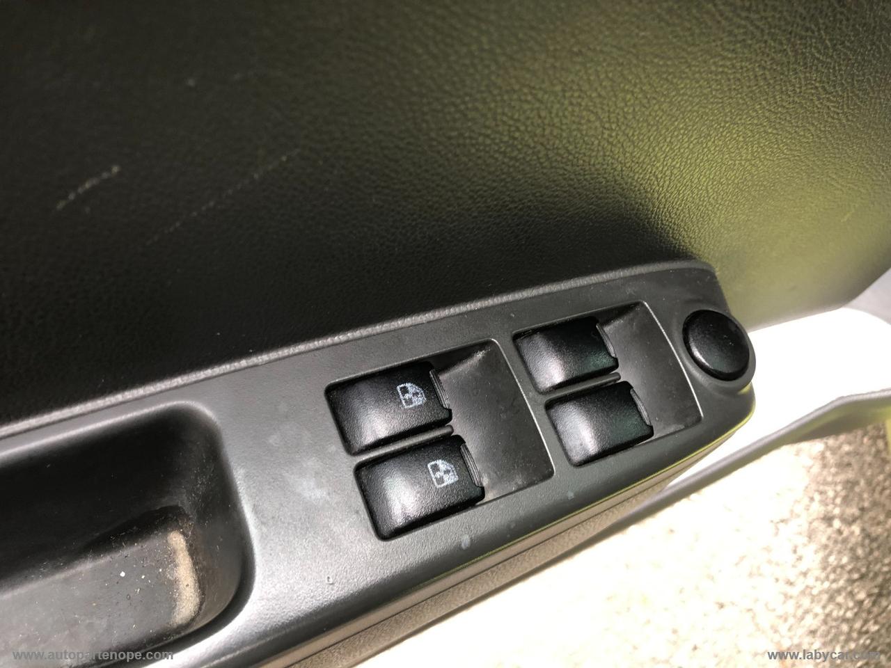 CHEVROLET Spark 1.2 LT GPL Eco Logic GPL 2030