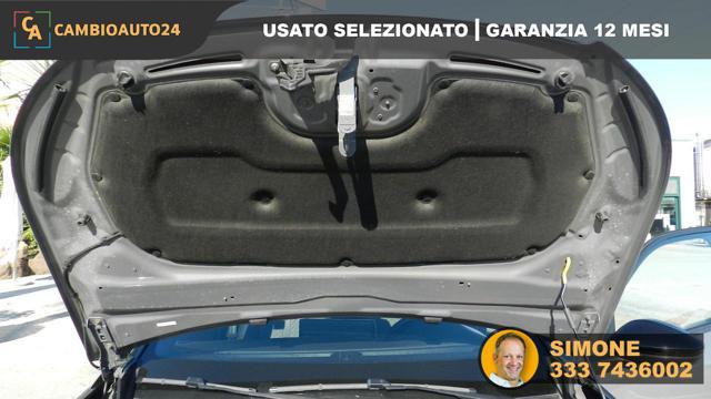 PEUGEOT 2008 PureTech 130 S&S EAT8 Allure PREZZO REALE