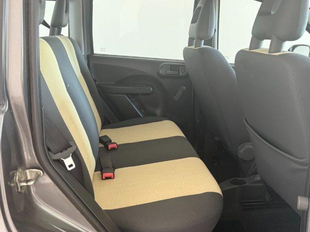 FIAT Panda 1.2 Dynamic Eco