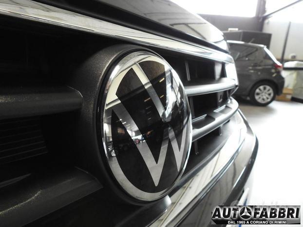 VOLKSWAGEN - Tiguan - 1.5 TSI 150CV DSG Sport ACT