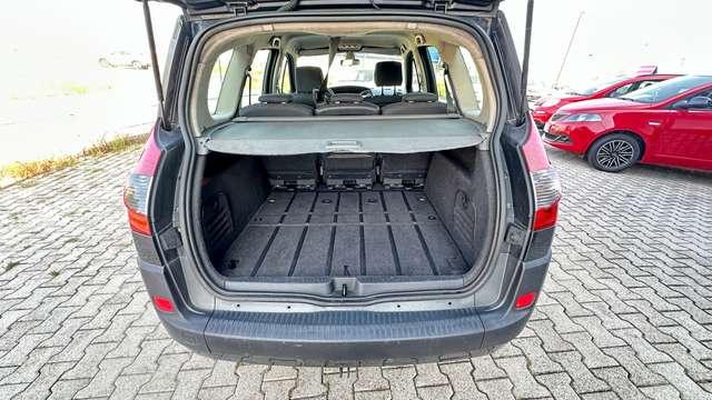 Renault Grand Scenic 1.5 dci 106CV Serie Spec Dynamique