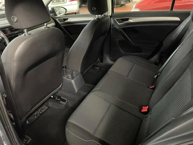 Volkswagen Golf 1.0 TSI 85 CV 5p. Match