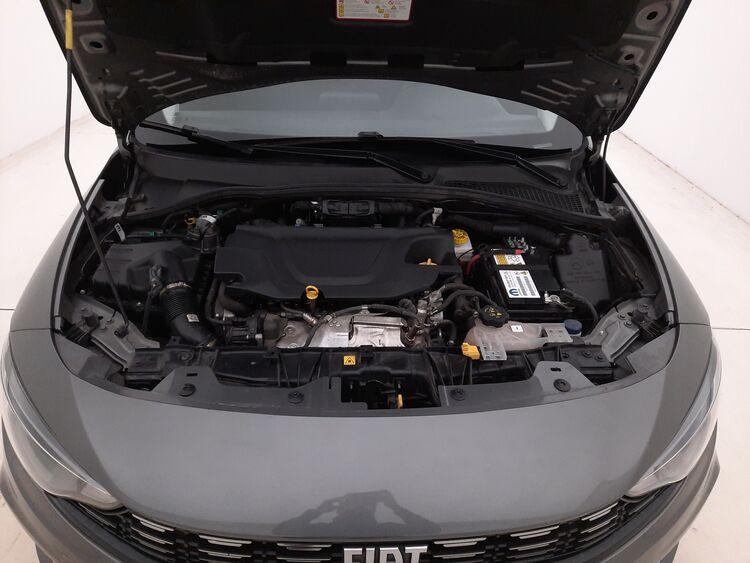 Fiat Tipo SW Business BR345494 1.6 Diesel 131CV