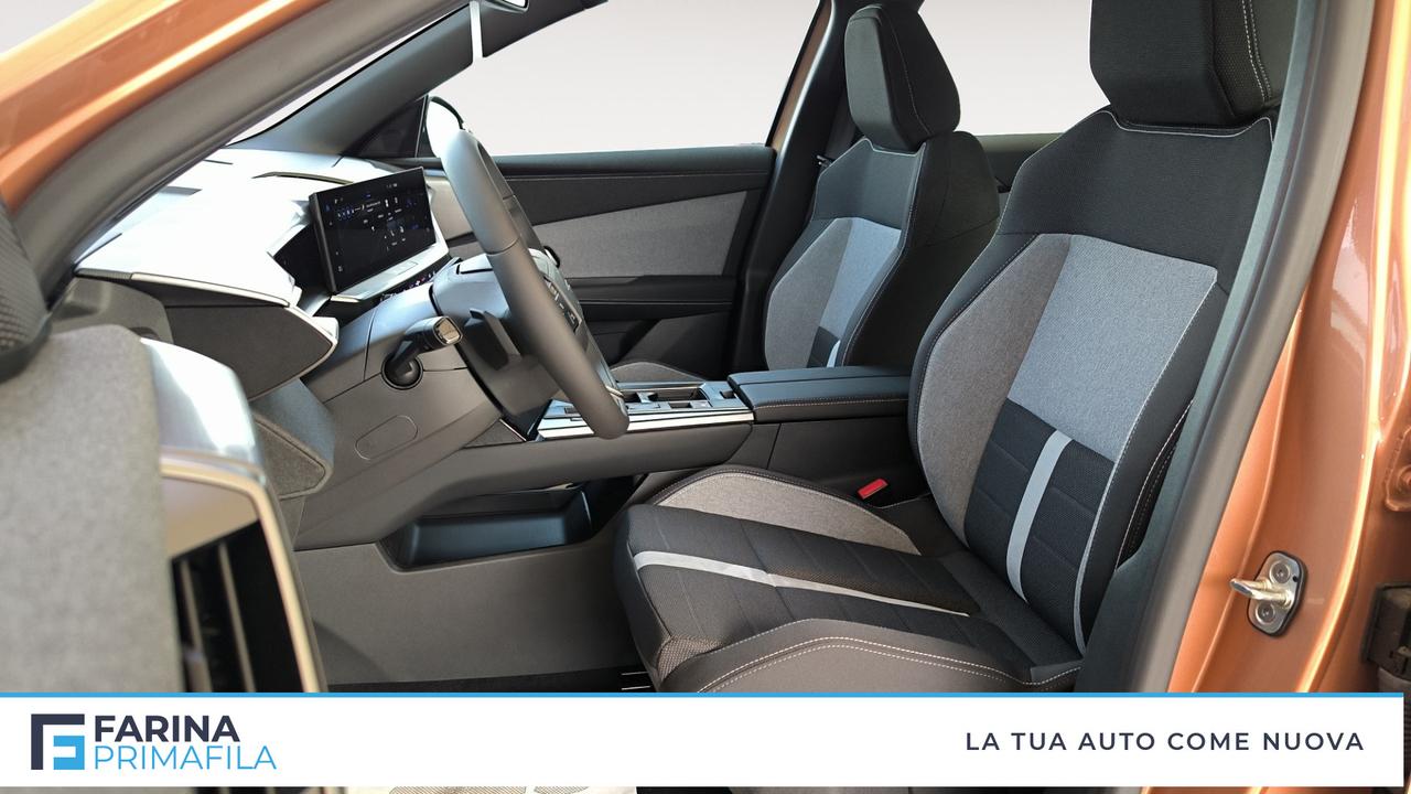 OPEL Nuovo Grandland Edition 145CV EDCT