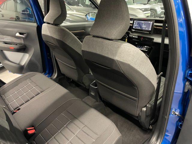CITROEN C3 Aircross 1.2 Turbo 100 CV Plus KM0 MY26