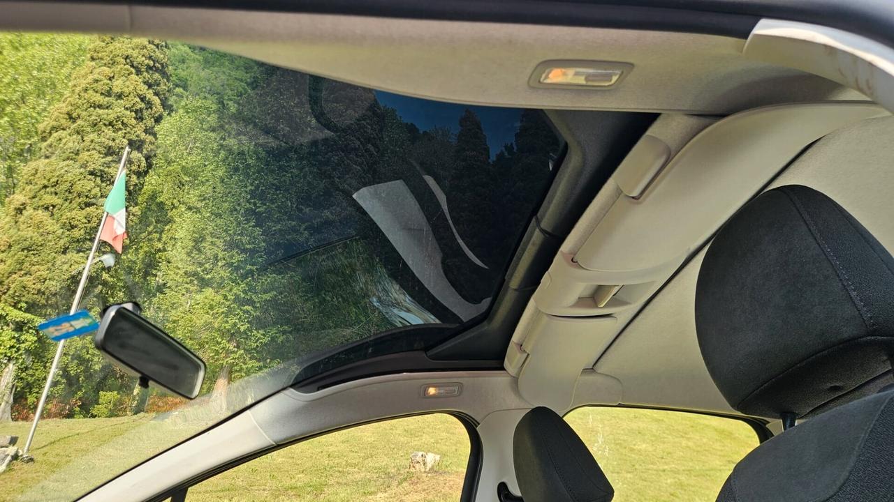 Citroen C3 1.0 VTi 68 Exclusive