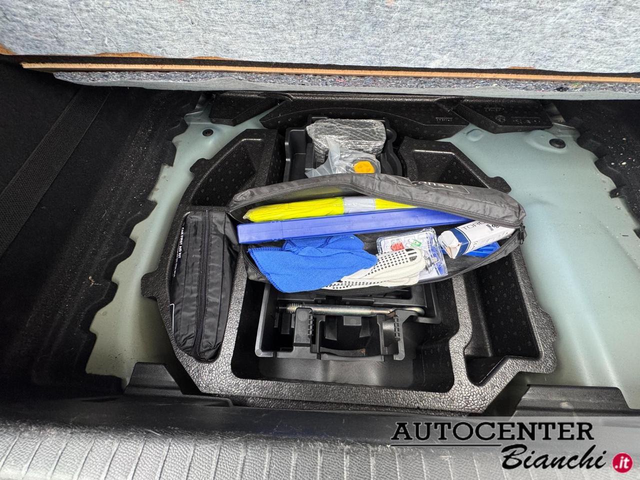 Peugeot 208 5 Porte 1.5 bluehdi Allure s&s 100cv my20