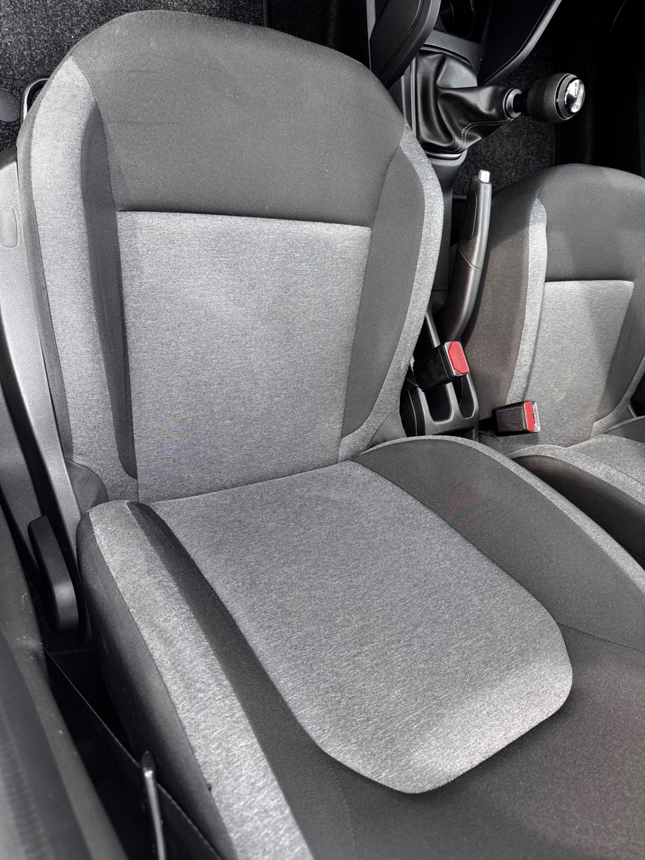 Dacia Duster 1.0 TCe 100 CV ECO-G Prestige DaciaPlus