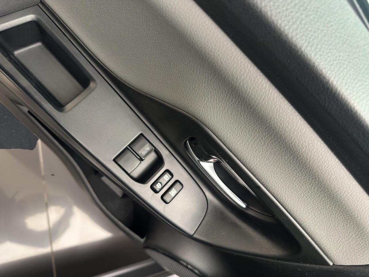 Toyota Yaris 5p 1.0 Active my18