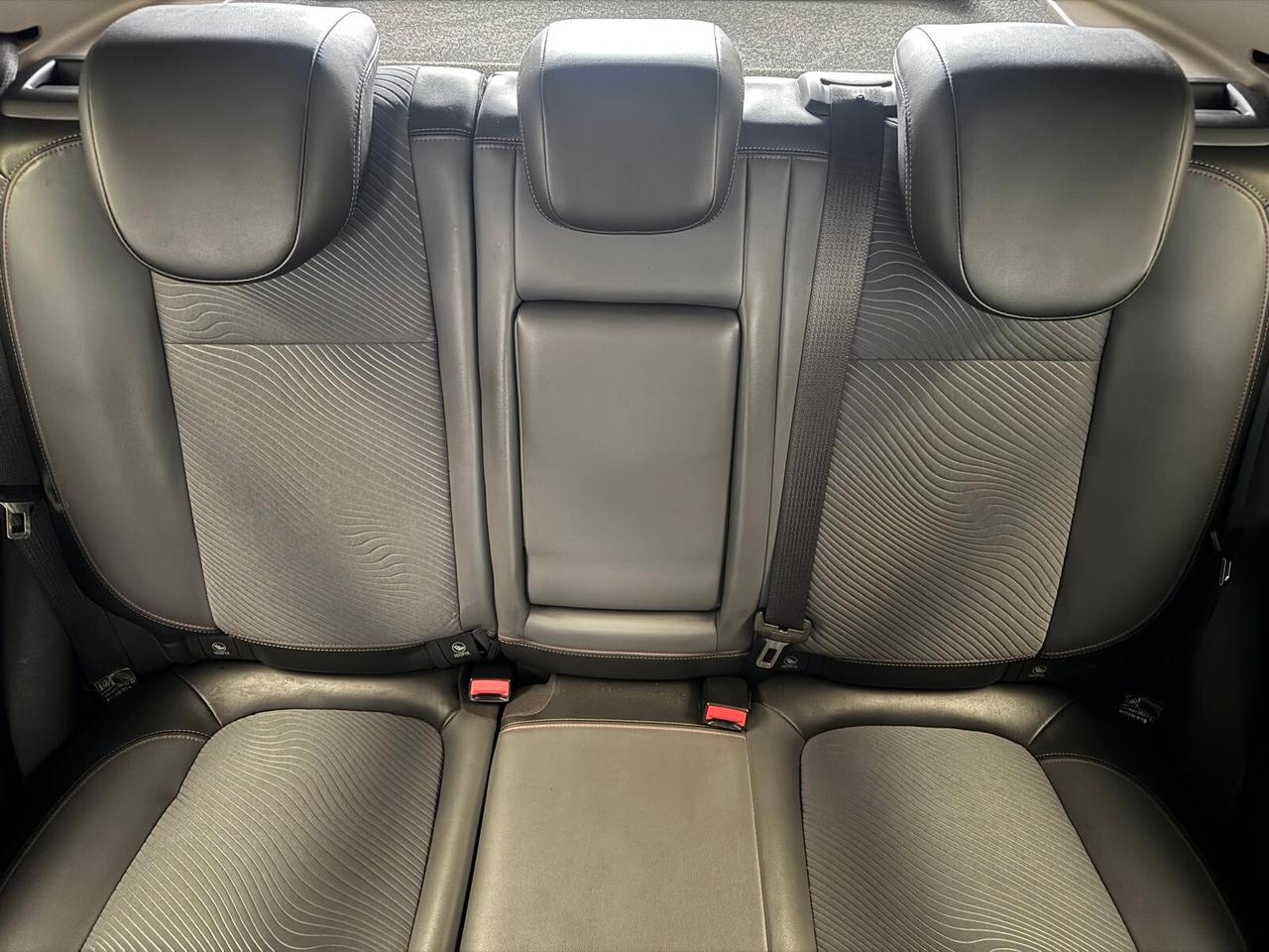 Opel Mokka CDTI Ecotec Start&Stop Cosmo