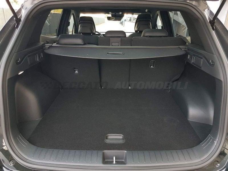 KIA Sportage Sportage 1.6 tgdi Gpl Business 147cv 2wd