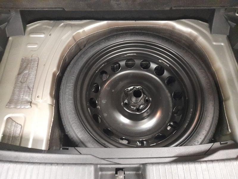 Volkswagen T-Cross 1.0 TSI 85kW Life DSG