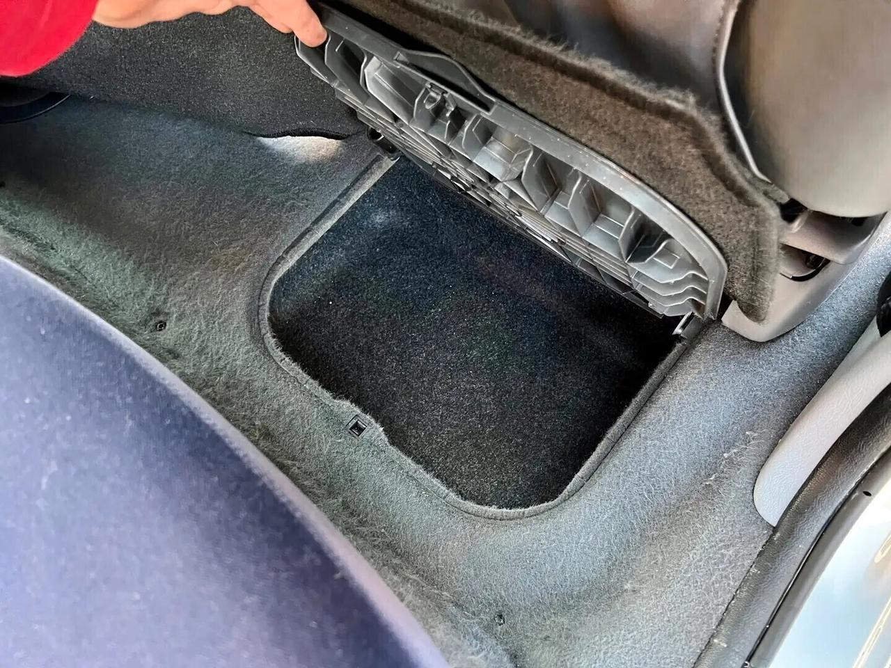 Citroen Xsara Picasso 1.6 16V Classique