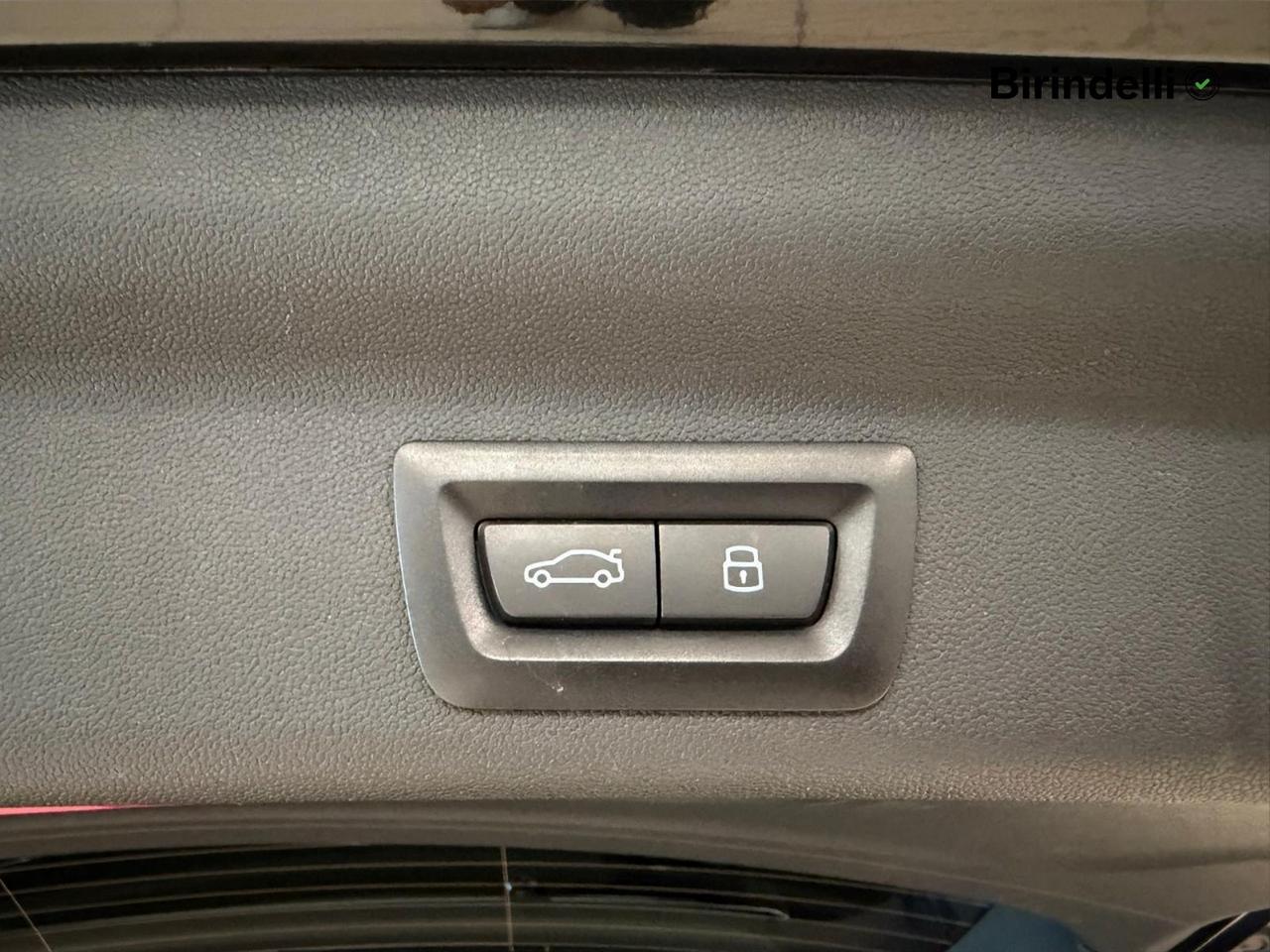 MINI Mini Countrym.(U25) - Mini Countryman C Classic