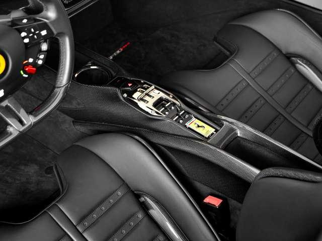 Ferrari SF90 Spider Assetto Fiorano