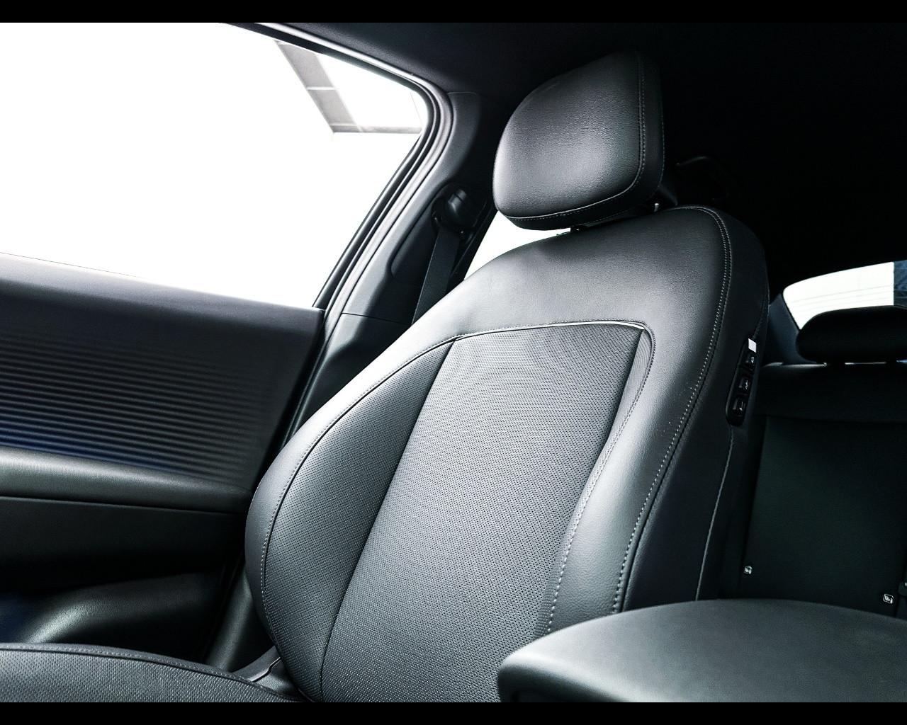 HYUNDAI IONIQ 6 77.4KWH 4WD EVOLUTION