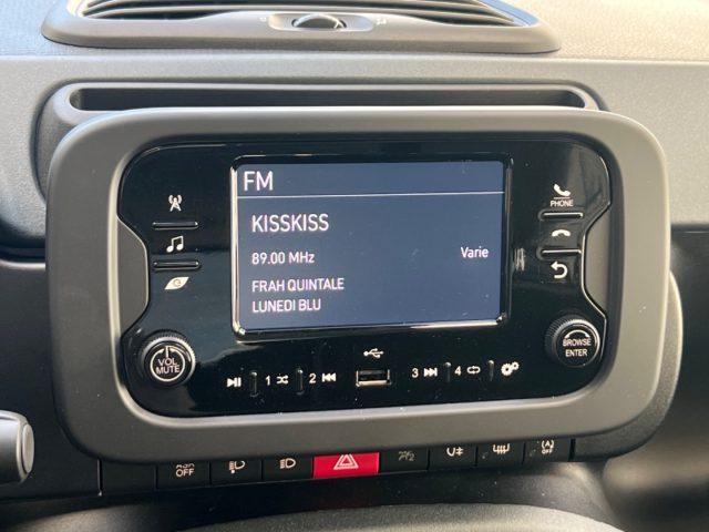 FIAT Panda 1.0 FireFly S&S Hybrid Pandina da ?149,00