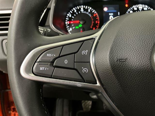 RENAULT Clio 5 Porte 1.0 TCe Equilibre