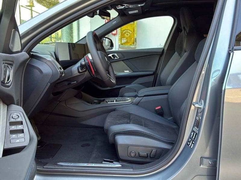 BMW Serie 1 M135i xDrive M Sport Pro
