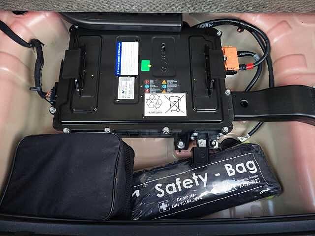 Kia Stonic 1.0 T-GDI MH STYLE / DESIGN PACK