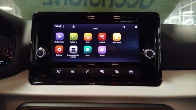 SEAT Arona 1.0 EcoTSI 110 CV Style FULL LED VIDEO
