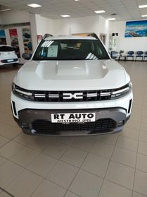 Dacia Duster 1.0 TCe GPL 4x2 Expression