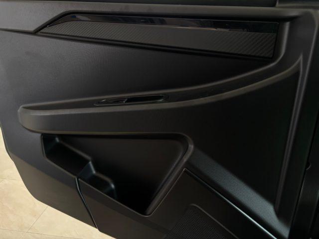 LIGIER JS 50 DCI Select
