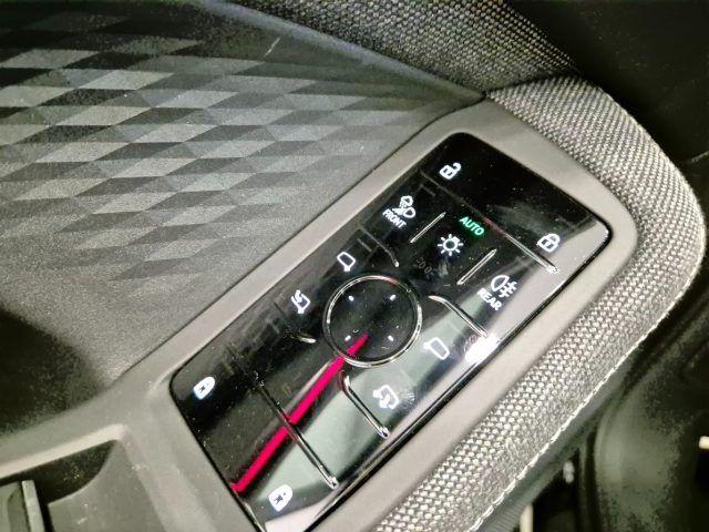 AUDI A5 Avant TDI 204cv S tronic mHEV+ S Line N1 Autocarro