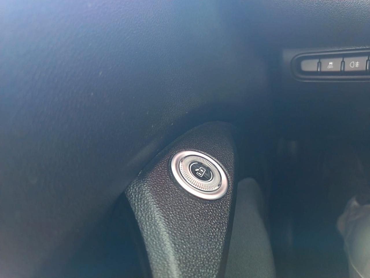 Fiat 500 500e Berlina 23,8 kWh