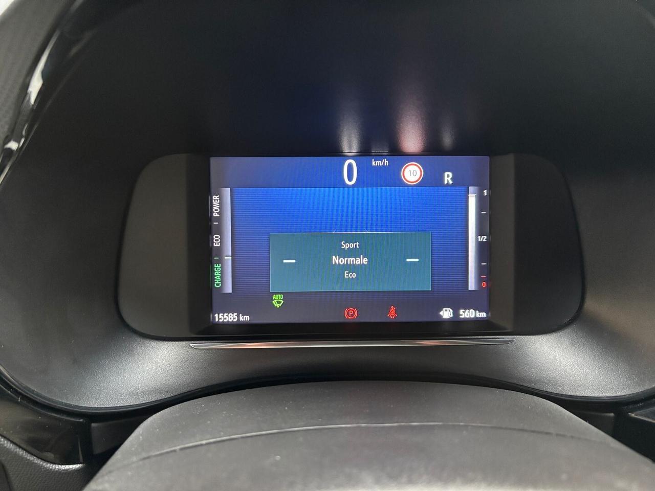 OPEL CORSA 1.2 HYBRID - NO VINCOLO FINANZIAMENTO