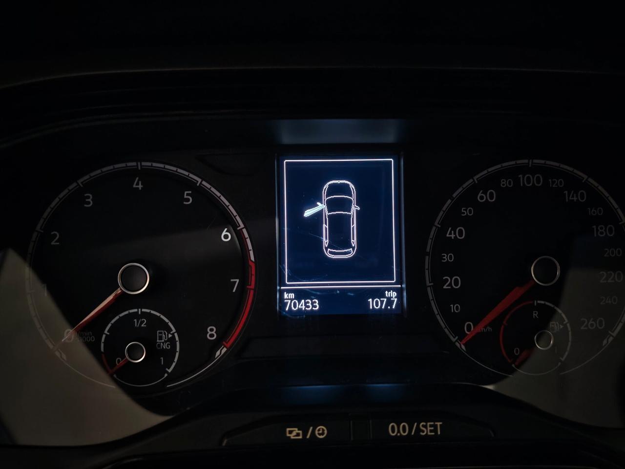 Polo 1.0 highline NO OBBLIGO FINANZIAMENTO!!!