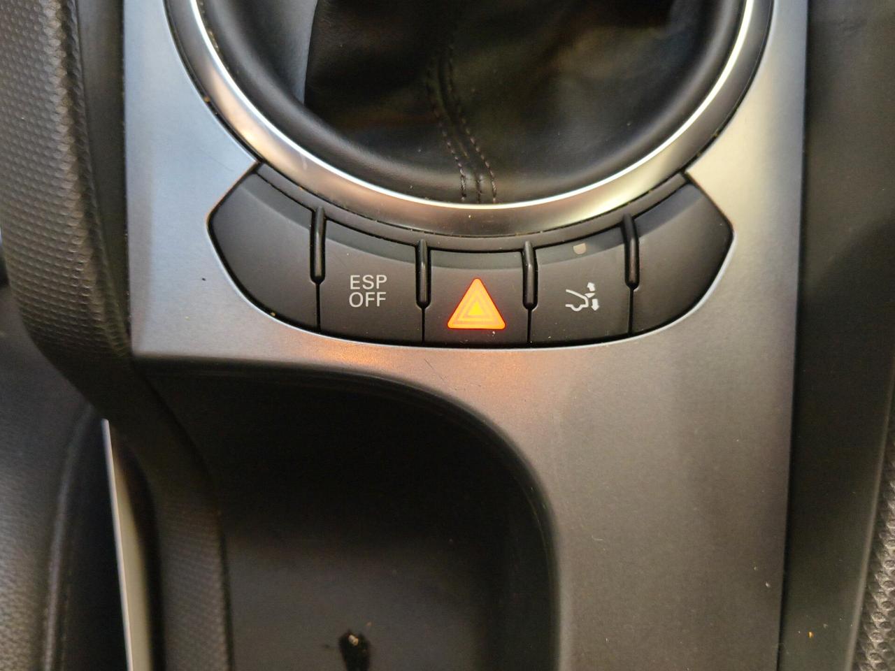 Audi TT Coupé 2.0 TDI quattro Advanced