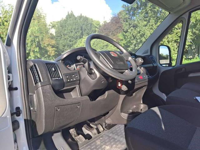 OPEL VIVARO 2.0 DTI 115CV