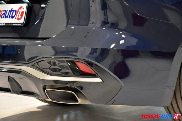 AUDI A5 SEDAN TFSI 204 CV S-TRONIC QUATTRO S-LINE EDITION