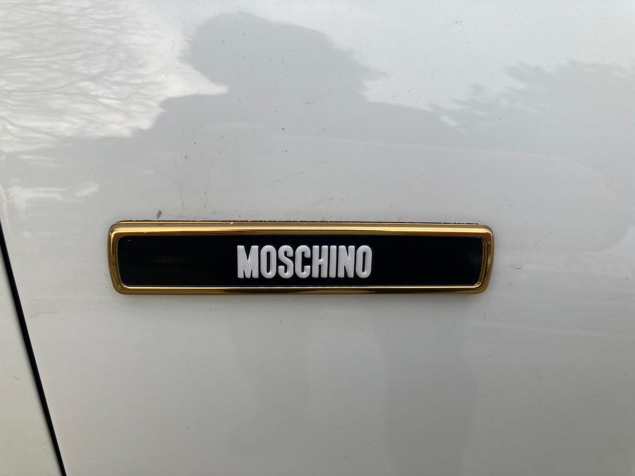 Renault Clio 0.9 TCe 90 LPG Ze #8164