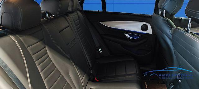 Mercedes-Benz EQ-Power 300 E De S.W. Auto Premium