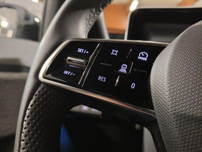 Renault 4 E-Tech Electric Iconic 150 cv comfort range rif.GZ860