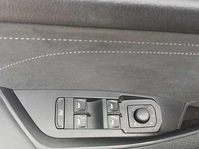 SKODA Kodiaq 2.0 TSI 4x4 DSG 7 posti Sportline