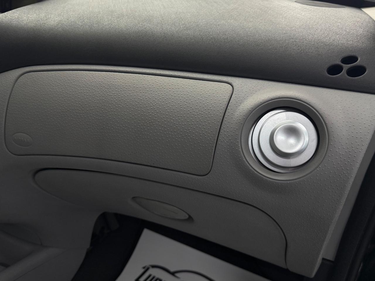 Citroen C3 1.4 Exclusive INTROVABILE Full opt